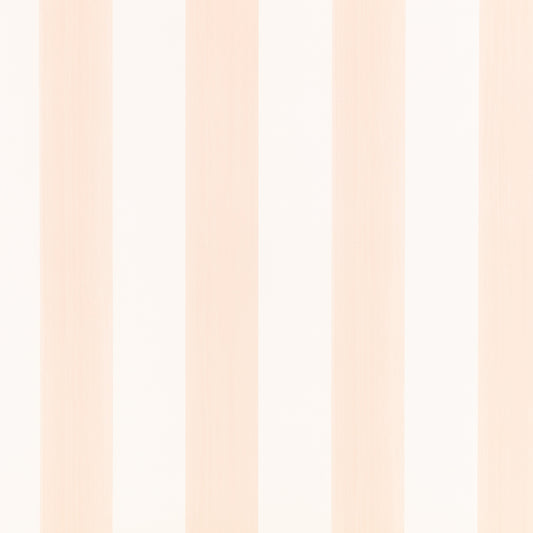 Candy Stripe Wallpaper