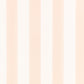 Candy Stripe Wallpaper