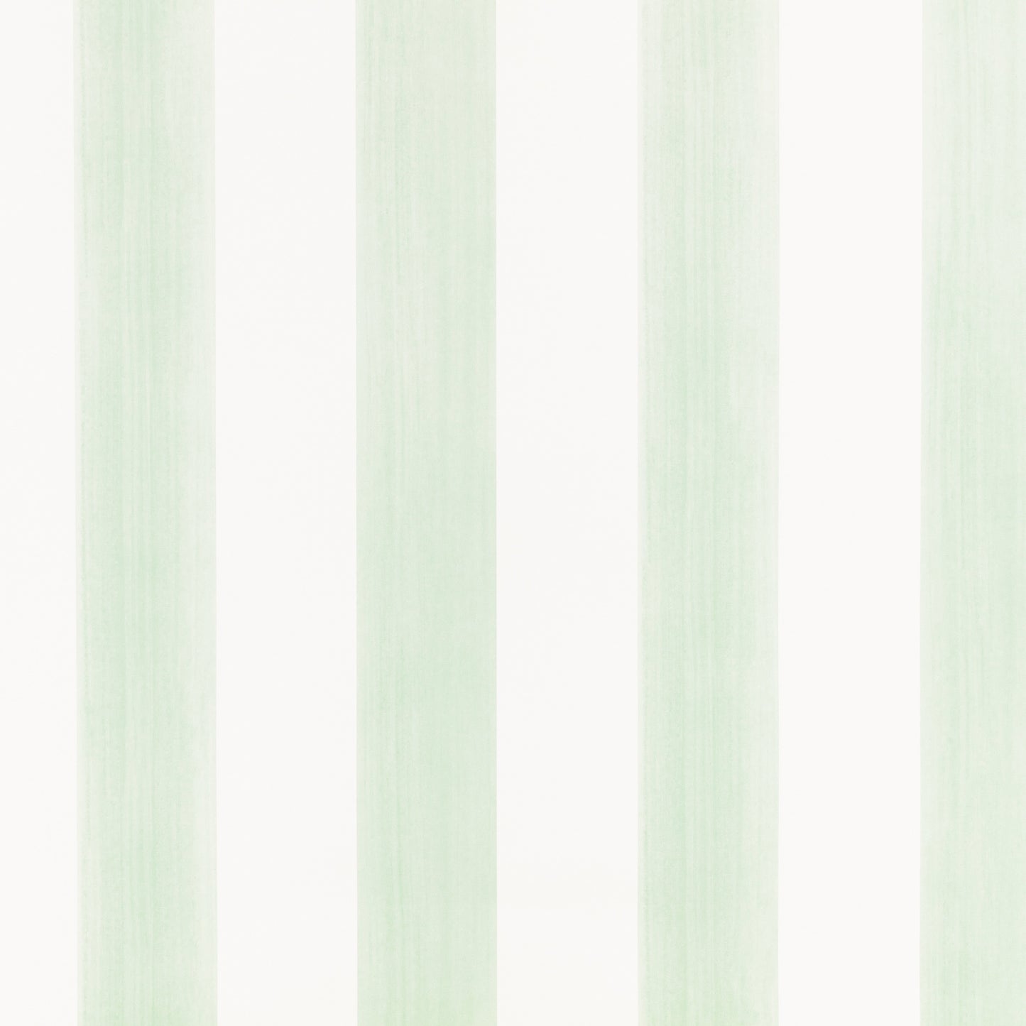 Candy Stripe Wallpaper