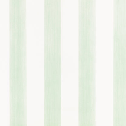 Candy Stripe Wallpaper