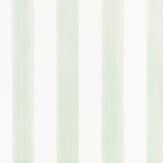 Candy Stripe Wallpaper