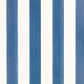Candy Stripe Wallpaper