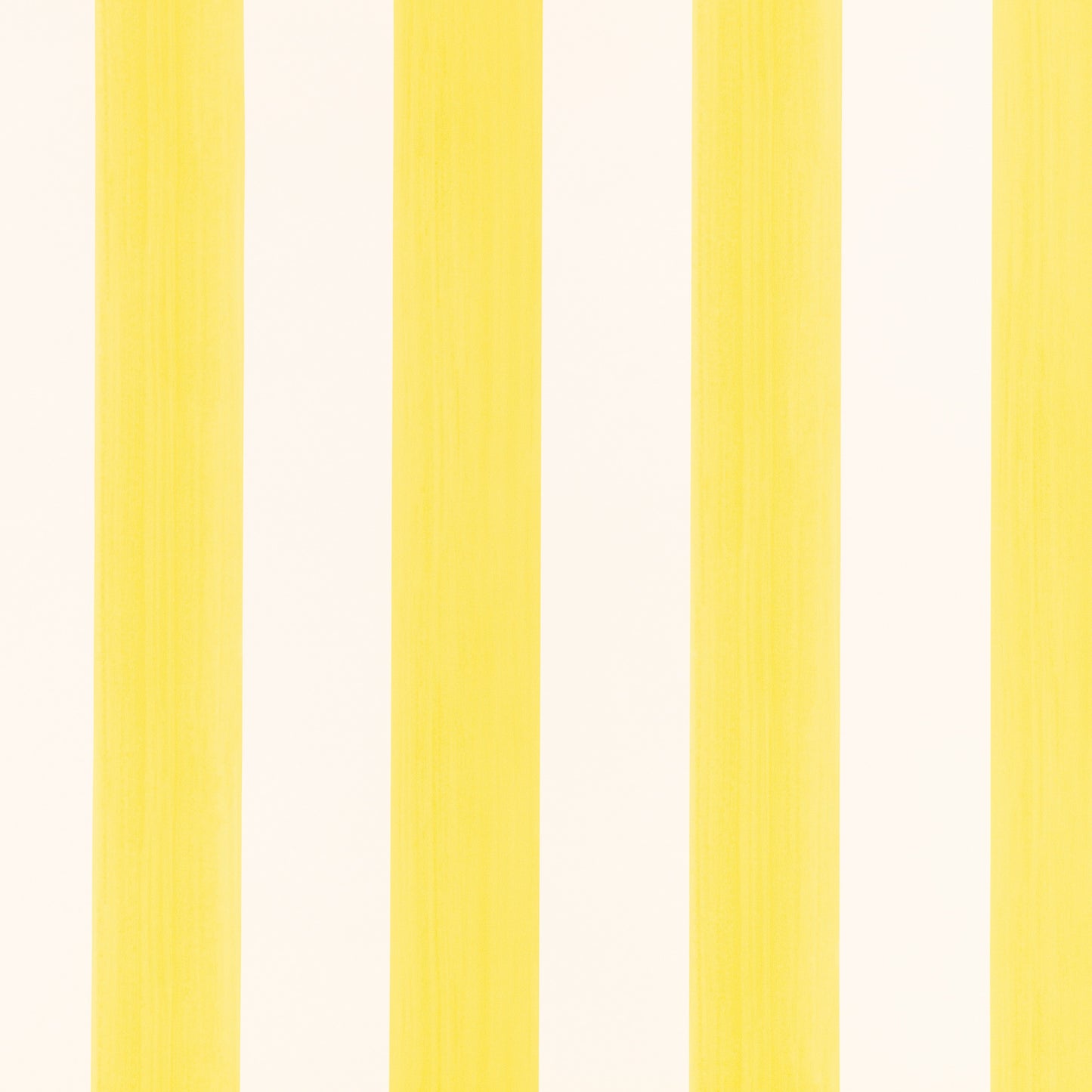 Candy Stripe Wallpaper