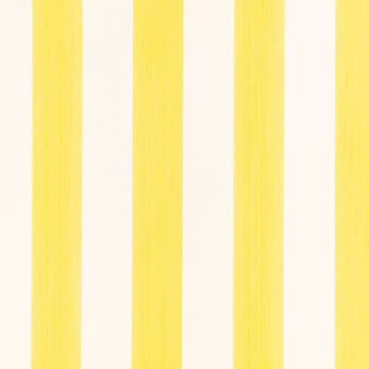 Candy Stripe Wallpaper