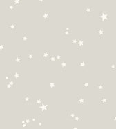 Stars Children's Wallpaper | Kids Wallpaper Company – kidswallpapercompany