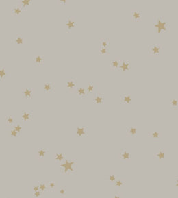 Stars Children's Wallpaper | Kids Wallpaper Company – kidswallpapercompany