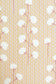 Sweet Cotton Soft Pink Wallpaper - Majvillan