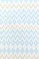 Tomoko Turquoise Wallpaper - Majvillan