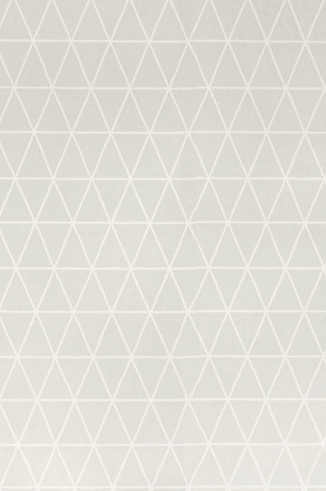 Viggo Grey Wallpaper - Majvillan