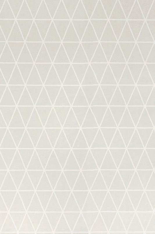 Viggo Grey Wallpaper - Majvillan