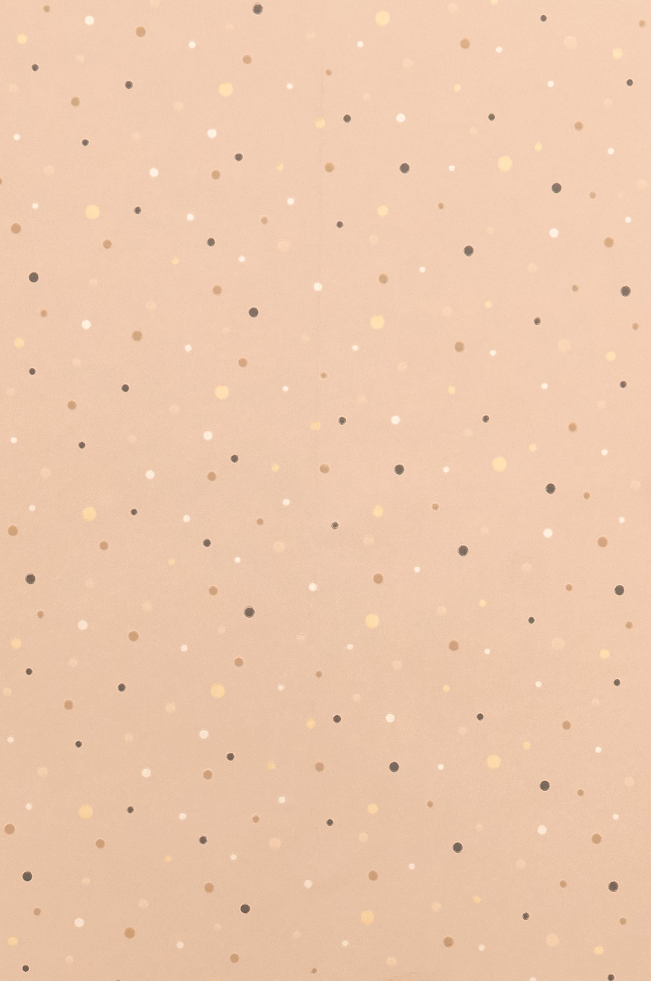 Stardust Shimmering Pink Wallpaper - Majvillan