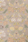 June Sandy Lilac Wallpaper - Majvillan