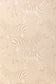 Safari Stripes Dusty Beige Wallpaper - Majvillan