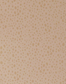 Animal Dots Dusty Peach Wallpaper - Majvillan
