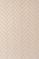 Herringbone Sandy Beige Wallpaper - Majvillan