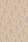 Oak Nature Beige Wallpaper - Majvillan