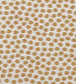 Kasuri Nursery Fabric - Sand