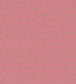PS4 Three Nursery Wallpaper - Pink