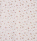 Flutterby Nursery Fabric - Cream