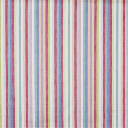 Skipping Nursery Fabric - Purple