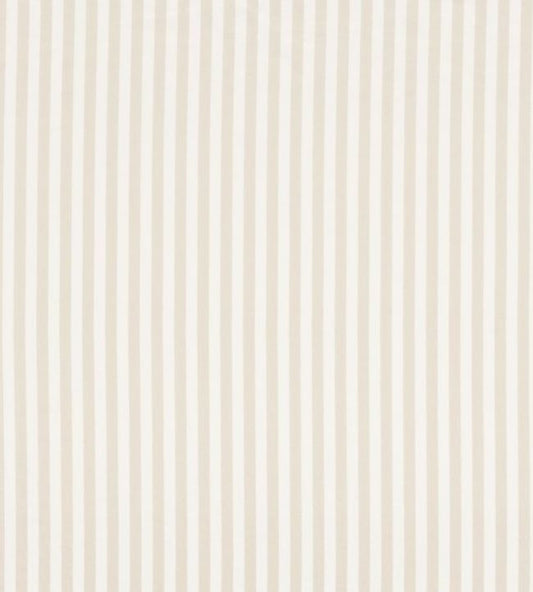 Malicieux Nursery Fabric - Cream