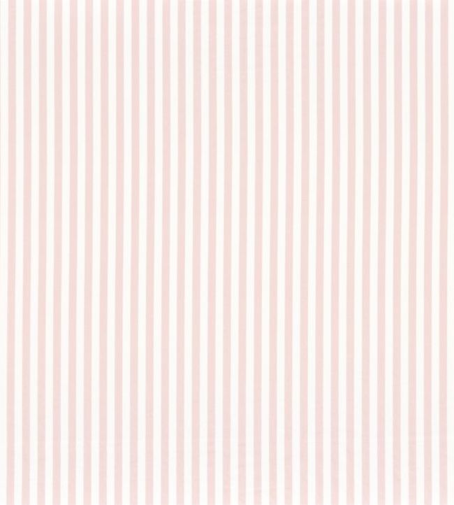 Malicieux Nursery Fabric - Pink