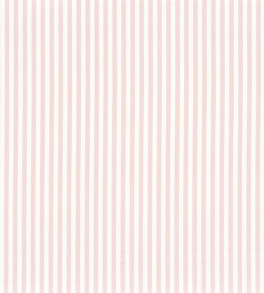 Malicieux Nursery Fabric - Pink