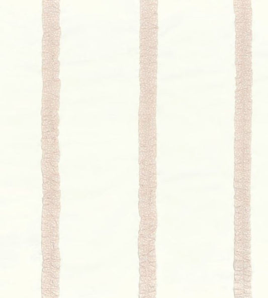 Poetique Nursery Fabric - Cream