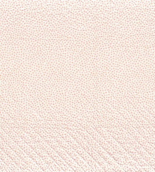 Passionne Nursery Fabric - Pink