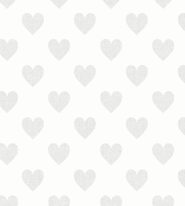 Sweetheart Children's Wallpaper | Kids Wallpaper Company ...