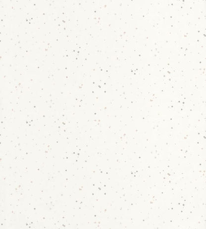 Splash Nursery Wallpaper - Cream