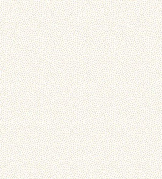 Nino Romantique Nursery Wallpaper - Cream