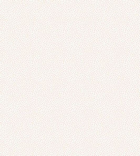 Nino Romantique Nursery Wallpaper - Pink