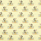 Minnie On The Move Sherbet Fabric