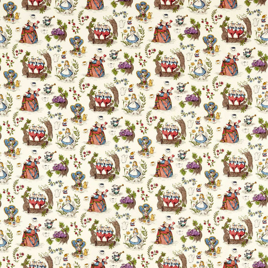 Winnie The Pooh Fabric – kidswallpapercompany