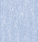 Rainfall Nursery Fabric - Blue
