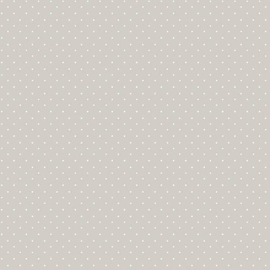 Just 4 Kids 2 Nursery Wallpaper - Gray