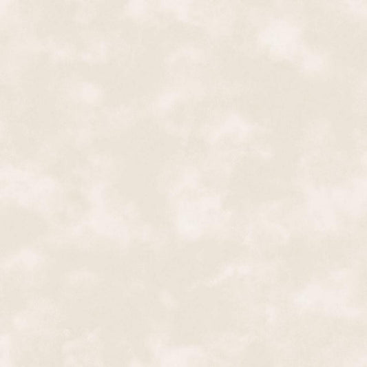 Baby Texture Tiny Tots 2 Nursery Wallpaper - Pink