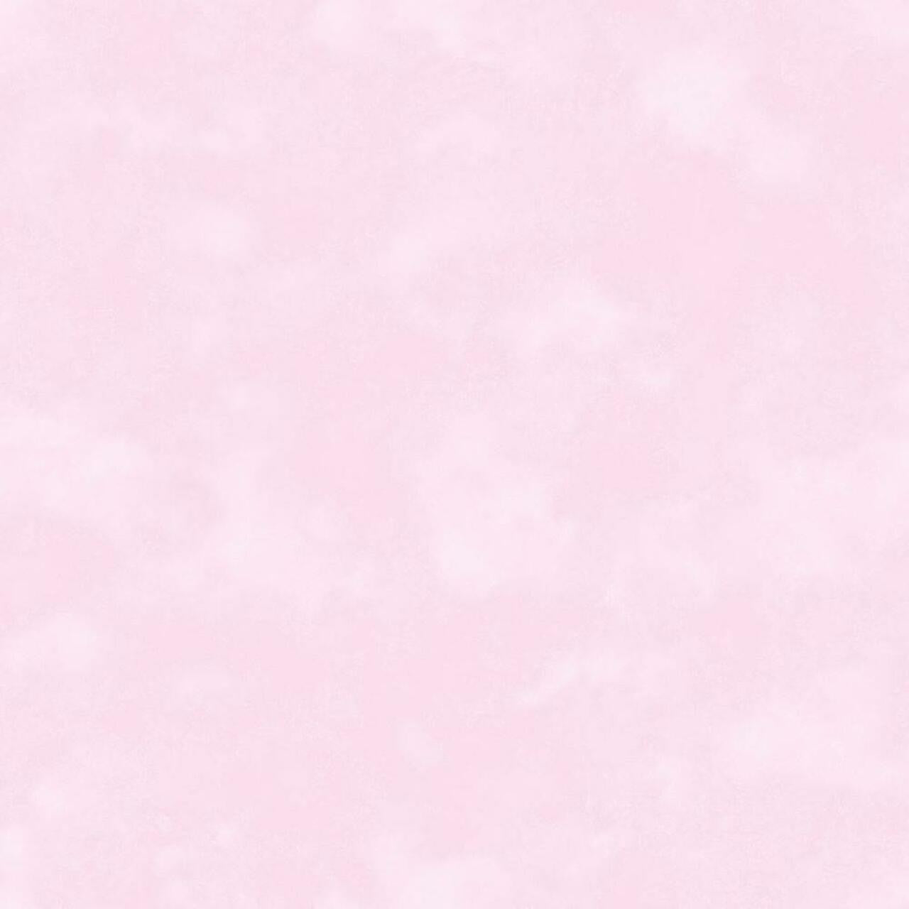 Baby Texture Tiny Tots 2 Nursery Wallpaper - Pink