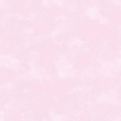 Baby Texture Tiny Tots 2 Nursery Wallpaper - Pink