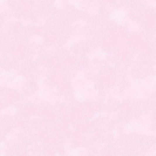 Baby Texture Tiny Tots 2 Nursery Wallpaper - Pink