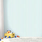 Regency Stripe Tiny Tots 2 Wallpaper