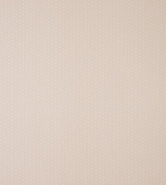 Pois Nursery Fabric - Pink