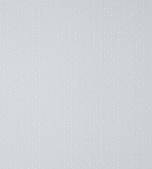 Pois Nursery Fabric - Gray