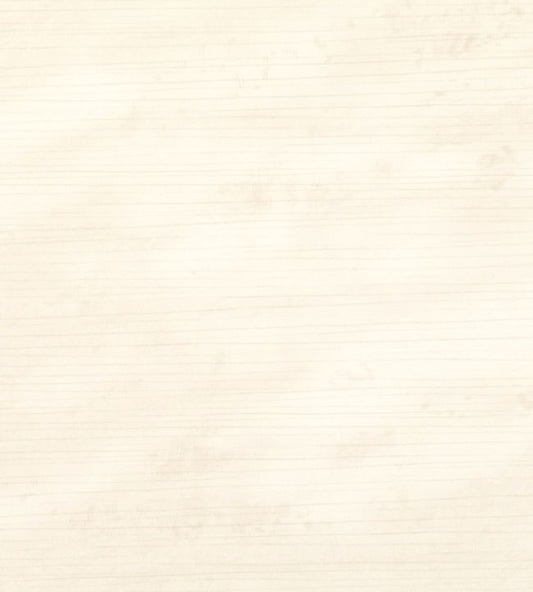 Horizon Nursery Wallpaper - Pink