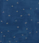 Twinkle Twinkle Nursery Wallpaper - Blue