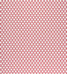 Bijou Nursery Fabric - Pink
