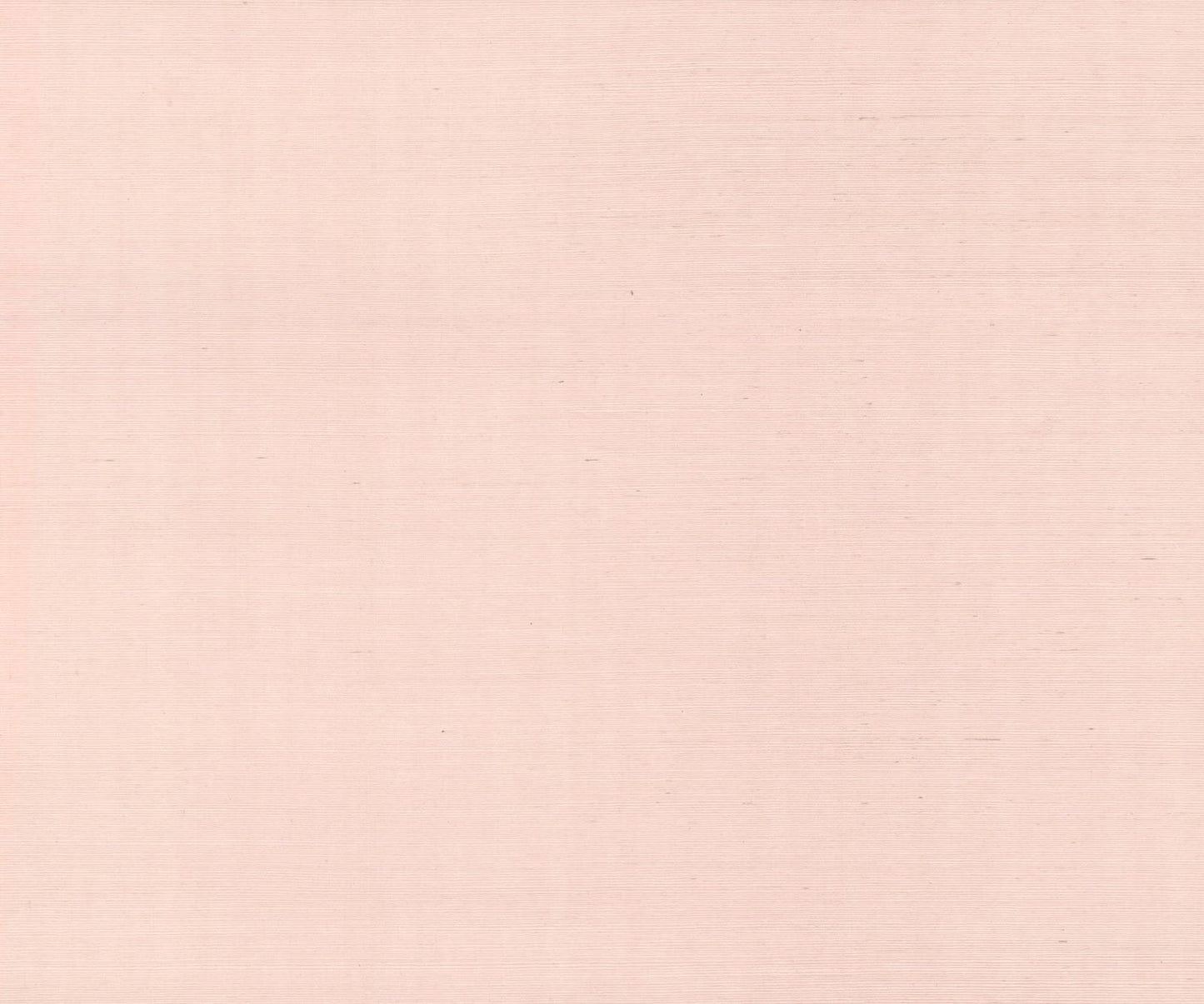 Palette Sisal Wallpaper - Pink - Rifle