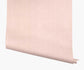 Palette Sisal Wallpaper - Pink - Rifle