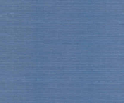Palette Sisal Wallpaper - Blue - Rifle